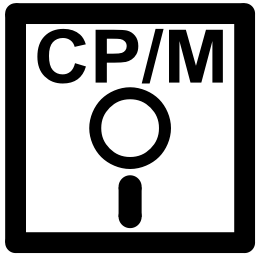 CP/M IDE