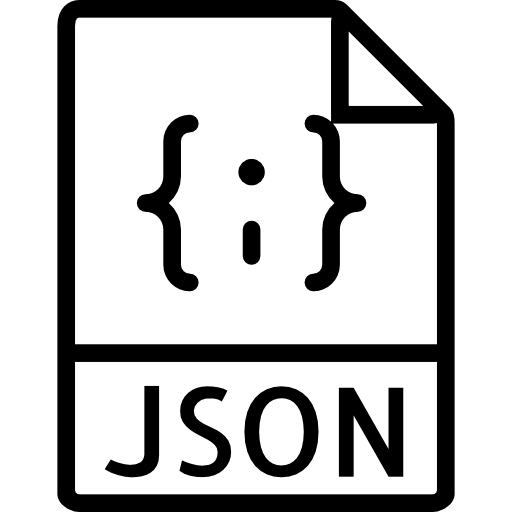 JSON Visualiser